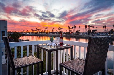 /international/us/48-riversea-seal-beach-ca-110097891507/?lang=en