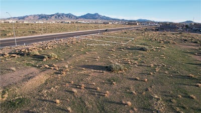 /international/us/320-07-059-bank-street-kingman-az-110105272894/