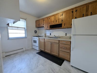 /international/us/1-fairview-drive-danbury-ct-110106948285/
