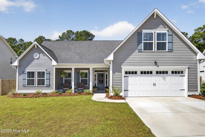 /international/us/262-weatherbee-w-way-hampstead-nc-110107990715/