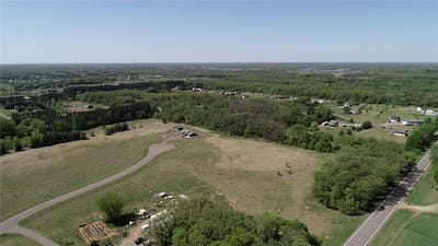 /international/us/xxx-146th-street-nw-princeton-mn-110099516959/?lang=zh-tw
