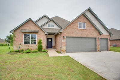 /international/us/1102-sawgrass-ln-enid-ok-110092986857/