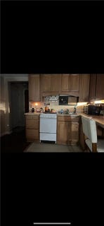 /international/us/211-freemont-ave-city-of-but-se-pa-110101121853/?lang=zh-tw