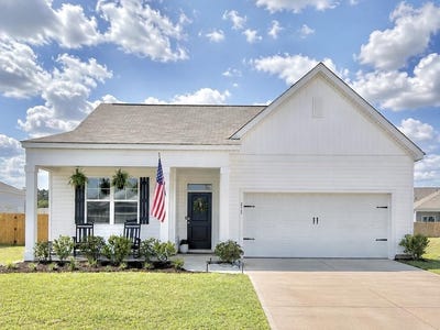 /international/us/215-watersglen-drive-moncks-corner-sc-110109009723/