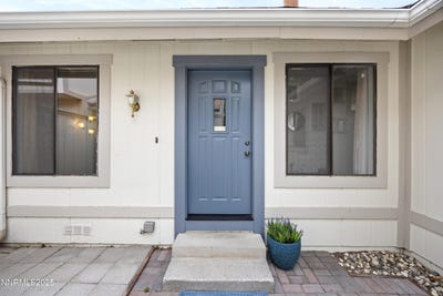 /international/us/1265-conway-lane-reno-nv-110101121297/?lang=zh-cn