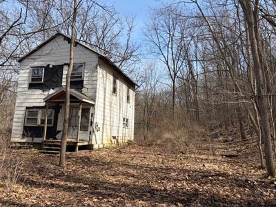 /international/us/5440-wilkinson-road-hector-ny-110106803059/