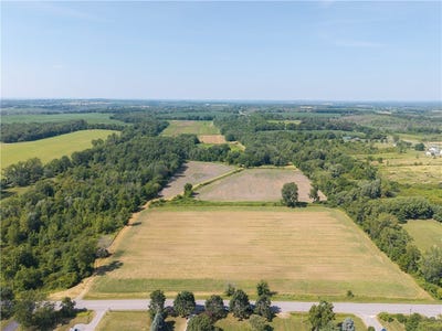/international/us/0-stone-hill-road-livonia-ny-110101125078/?lang=en