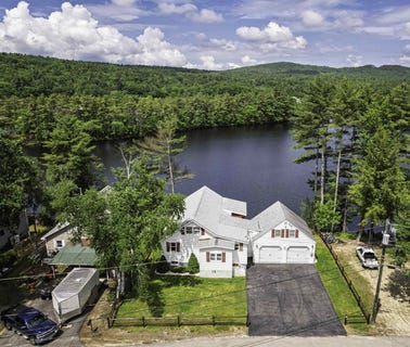 /international/us/230-saint-james-avenue-milton-nh-110108696659/