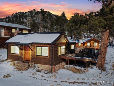 /international/us/760-larkspur-rd-estes-park-co-110101362346/?lang=zh-cn