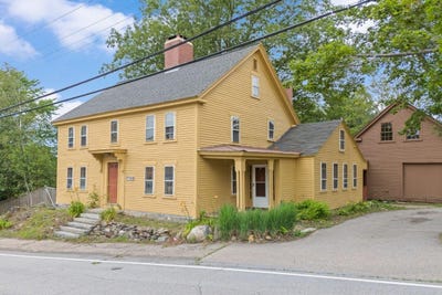 /international/us/53-saw-mill-hill-berwick-me-110100582139/?lang=es