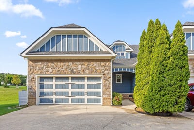 /international/us/8248-towncreek-circle-ooltewah-tn-110101124143/
