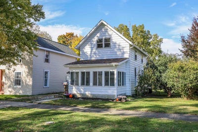 /international/us/516-webster-street-huntington-in-110120537440/