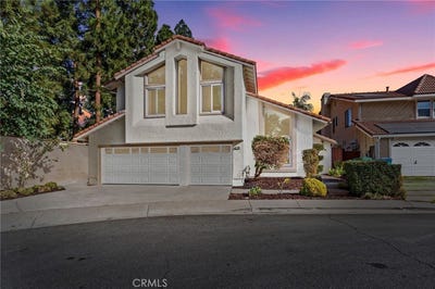 /international/us/16-encina-irvine-ca-110099266480/