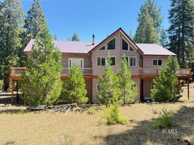 /international/us/16315-co-rd-71-alturas-ca-110102139689/