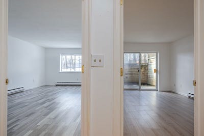 /international/us/506-fox-run-lane-carmel-ny-110108445380/