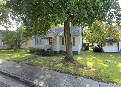 /international/us/1410-lebanon-avenue-belleville-al-110101136836/?lang=zh-tw