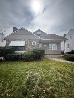 /international/us/10916-mccracken-road-garfield-heights-oh-110098135259/?lang=zh-cn