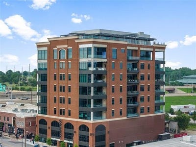 /international/us/405-n-main-street-tulsa-ok-110103595338/