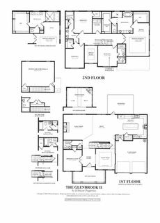 /international/us/211-suncroft-lot-24-way-woodstock-ga-110108582793/