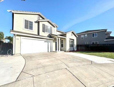 /international/us/544-rockingham-ct-tracy-ca-110107403668/