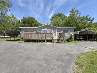 /international/us/1316-s-9th-street-paducah-ky-110107544351/