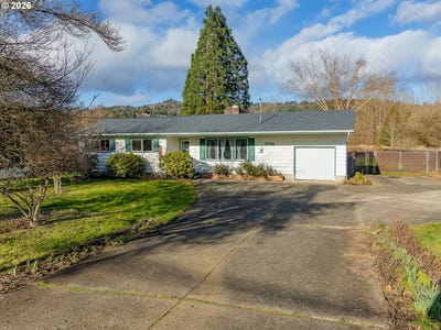 /international/us/3738-pennsylvania-st-longview-wa-110106037710/