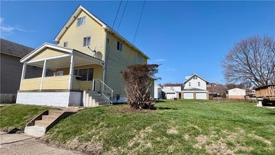 /international/us/641-garfield-street-springdale-boro-pa-110106589325/