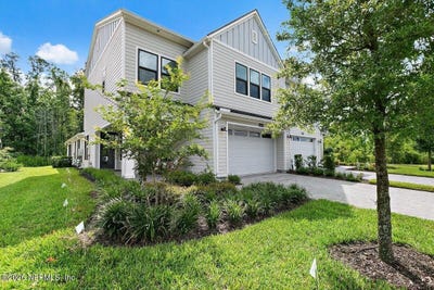 /international/us/9615-filament-boulevard-jacksonville-fl-110107200069/