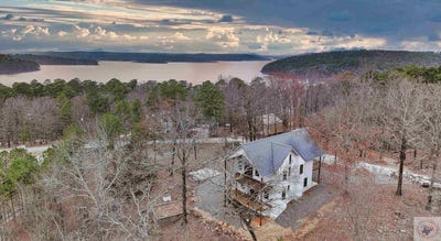 /international/us/283-lake-village-drive-murfreesboro-ar-110097313575/