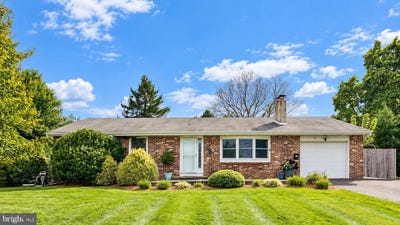 /international/us/32-holland-drive-chalfont-pa-110119989421/
