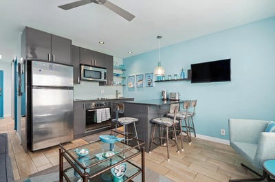 /international/us/4902-sandyland-road-unit-246-carpinteria-ca-110097104608/