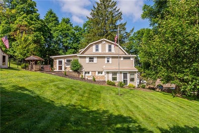 /international/us/5551-claytona-drive-bethel-park-pa-110109069916/?lang=de