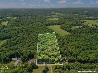 /international/us/7115-co-rd-650-s-lot-8-hardinsburg-in-110120424784/