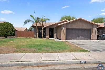 /international/us/401-trail-creek-dr-imperial-ca-110101062327/