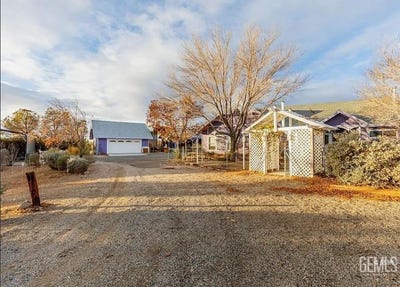 /international/us/243-s-primavera-street-ridgecrest-ca-110108490789/