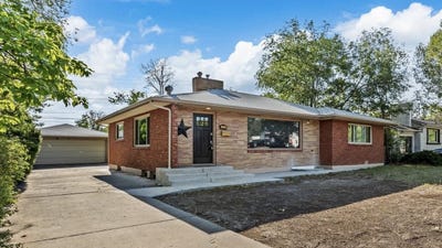 /international/us/1915-n-7th-street-grand-junction-co-110100382595/?lang=zh-tw