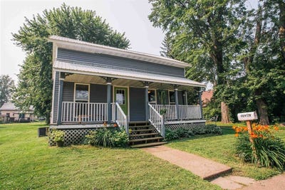 /international/us/410-w-5th-street-neillsville-wi-110101267845/?lang=en