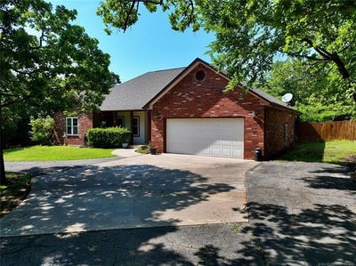 /international/us/46-acorn-street-eufaula-ok-110103988300/