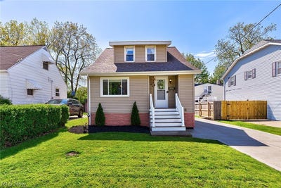 /international/us/4664-brookwood-drive-brooklyn-oh-110108031904/
