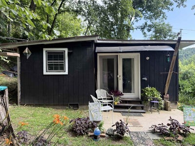 /international/us/1666-cty-rd-31-chesapeake-oh-110100410469/