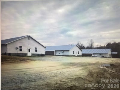 /international/us/1288-gunn-poole-road-mebane-nc-110110254971/
