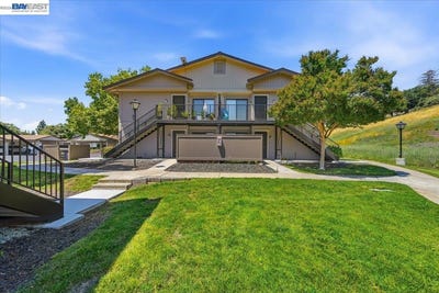 /international/us/263-famoso-plz-union-city-ca-110109010856/