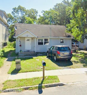 /international/us/109-arlington-avenue-lakewood-nj-110104432386/