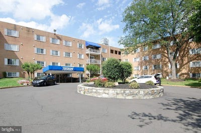 /international/us/300-byberry-road-philadelphia-pa-110120516434/