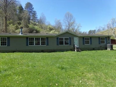 /international/us/154-red-barn-road-genoa-wv-110107487941/