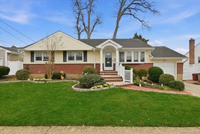 /international/us/1795-madison-avenue-north-bellmore-ny-110107029236/