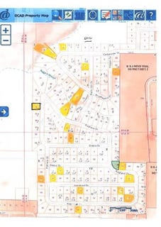 /international/us/91-hogan-drive-cedar-hill-tx-110108098039/