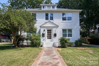 /international/us/217-circle-avenue-charlotte-nc-110107798264/