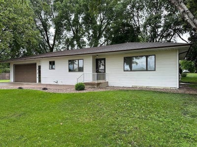 /international/us/143-south-hwy-jackson-mn-110100817639/?lang=zh-cn