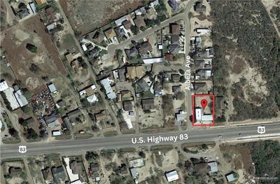 /international/us/26-albeza-avenue-rio-grande-city-tx-110085058898/?lang=zh-tw